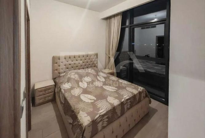 16106717 - صورة العقار 2