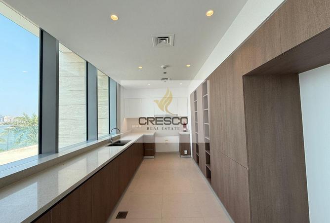 14807624 - Property Image 3