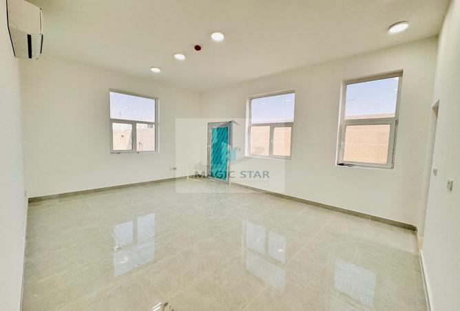 16096318 - الصورة الرئيسية للعقار