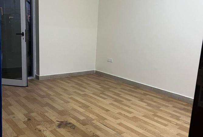 15923799 - صورة العقار 2