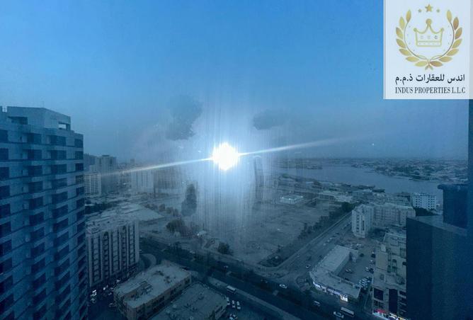 15041396 - Property Image 3