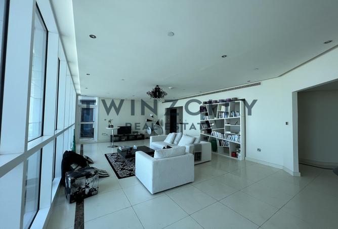 16062919 - صورة العقار 3