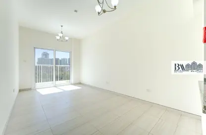 Apartment - 2 Bedrooms - 2 Bathrooms for rent in S.S Lootah Residence JVC - Jumeirah Village Circle - Dubai