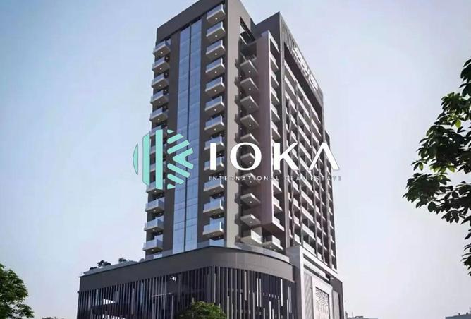 15172490 - صورة العقار 2