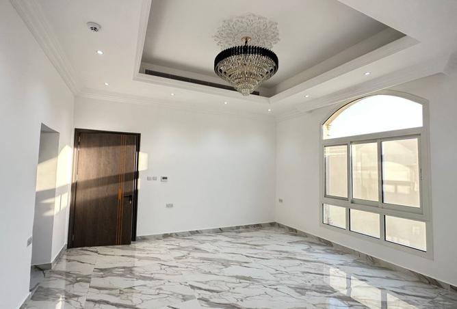 15501504 - Property Image 3