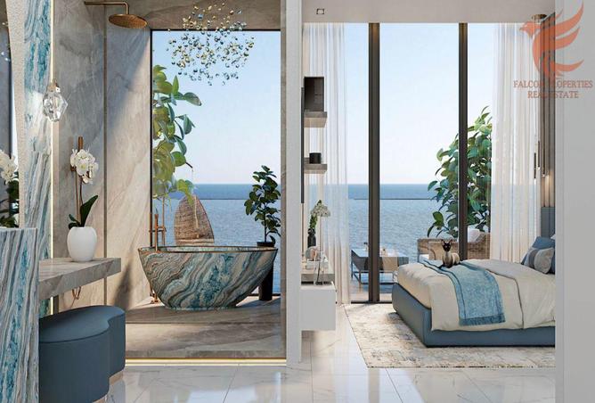 15265288 - Property Image 2