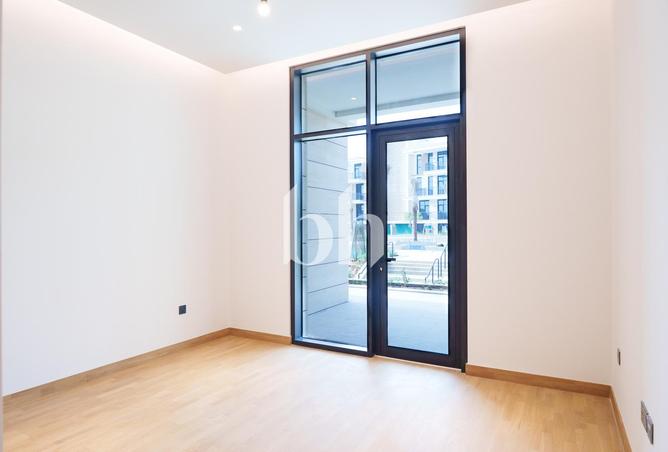 15795746 - صورة العقار 3