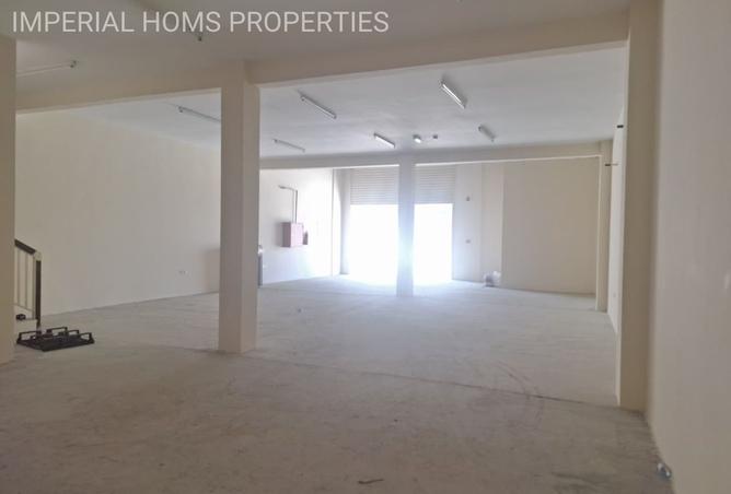 15410585 - Property Image 3