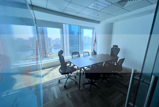 15637580 - صورة العقار 3