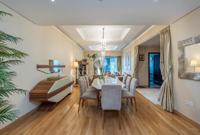 15134688 - Property Image 2