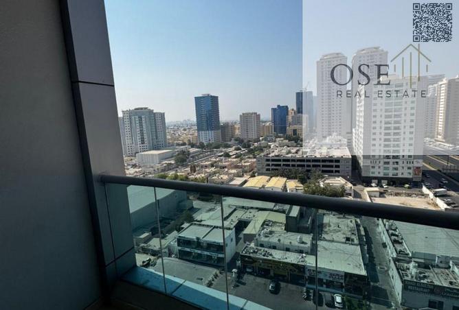 15504985 - صورة العقار 3