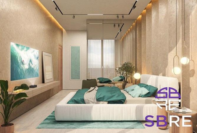 15533634 - Property Image 3