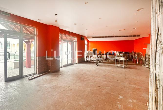 15378879 - صورة العقار 2