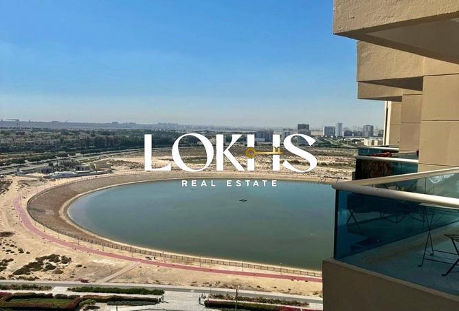 15994539 - Property Main Image