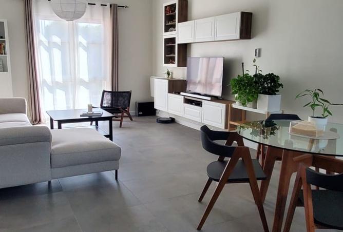 15803037 - Property Main Image