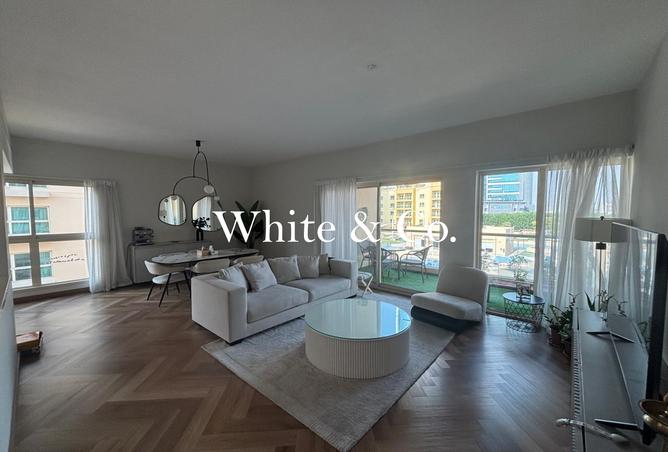 15666978 - الصورة الرئيسية للعقار