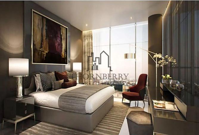 15762670 - صورة العقار 2