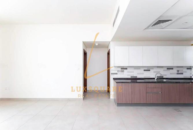 15046793 - Property Main Image