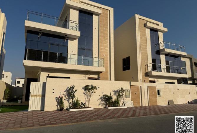 15427729 - الصورة الرئيسية للعقار