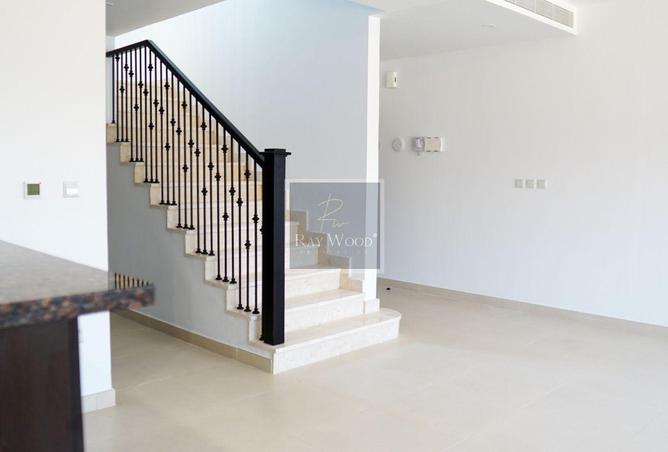 15388111 - Property Image 3
