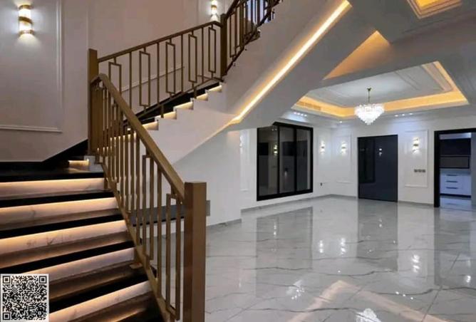 15315126 - Property Image 3