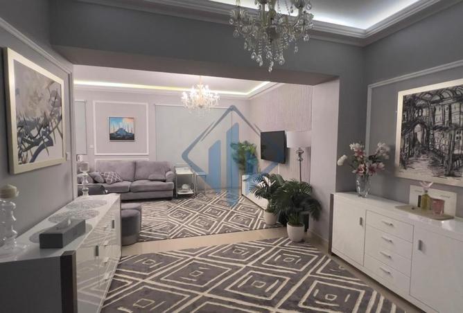 16011817 - Property Image 3