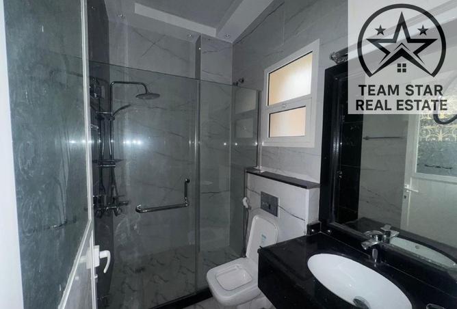 15915305 - Property Image 3