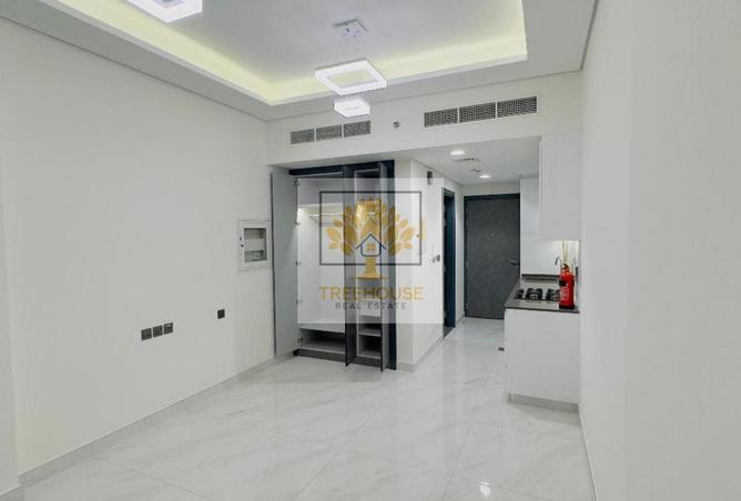 15966727 - Property Image 3