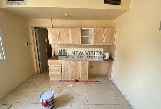 15120487 - Property Image 2
