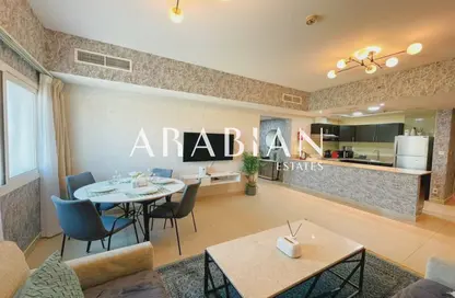 Apartment - 1 Bedroom - 2 Bathrooms for sale in Al Ramth 11 - Al Ramth - Remraam - Dubai Land - Dubai