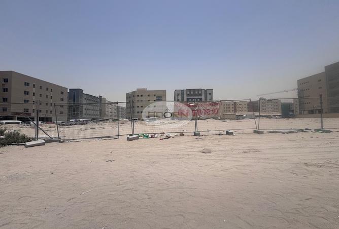 14522289 - صورة العقار 2