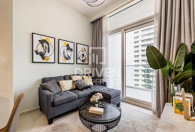 15397644 - Property Image 3