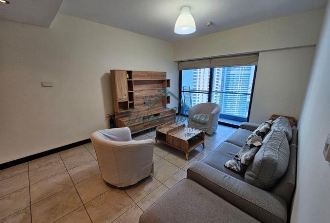 14946717 - صورة العقار 3