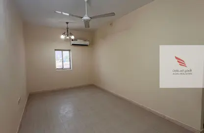 Apartment - 1 Bedroom - 1 Bathroom for rent in Al Jurf 3 - Al Jurf - Ajman Downtown - Ajman