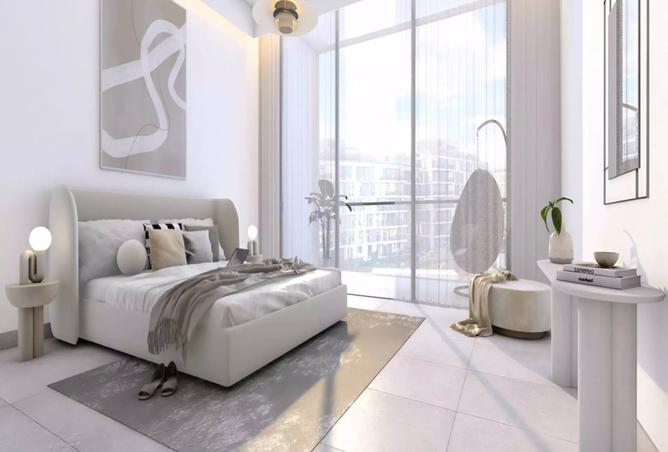 15959281 - صورة العقار 3