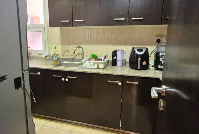 15966693 - Property Image 3