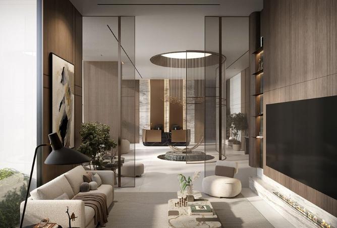 15589752 - Property Image 2