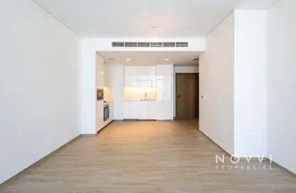 Apartment - 1 Bedroom - 1 Bathroom for sale in Palace Residences - Dubai Creek Harbour (The Lagoons) - Dubai