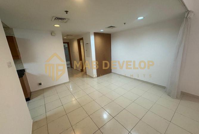 15902210 - Property Image 2