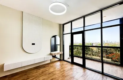 Apartment - 3 Bedrooms - 4 Bathrooms for sale in Maya Residences 5 - Jumeirah Village Triangle - Dubai