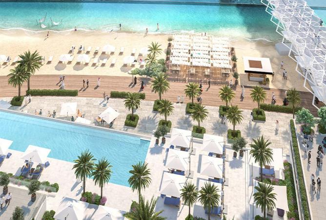 16106178 - Property Image 3