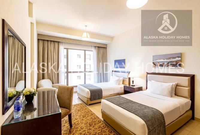 14541310 - Property Image 3