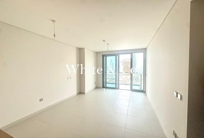 16019149 - صورة العقار 2