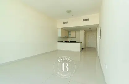 Apartment - 1 Bedroom - 2 Bathrooms for sale in Golf Panorama B - Golf Panorama - DAMAC Hills - Dubai