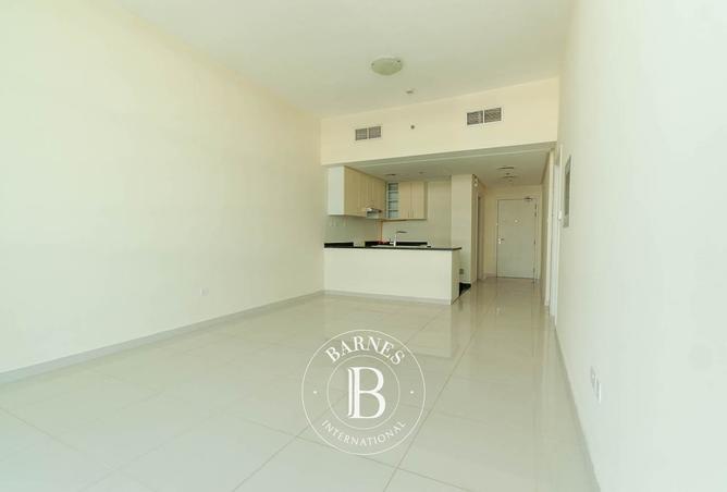 15476162 - Property Image 3