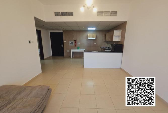 15646332 - صورة العقار 2