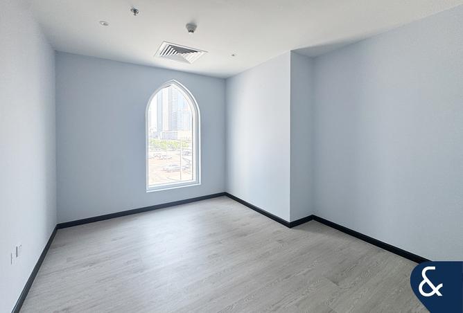 15333962 - Property Image 3