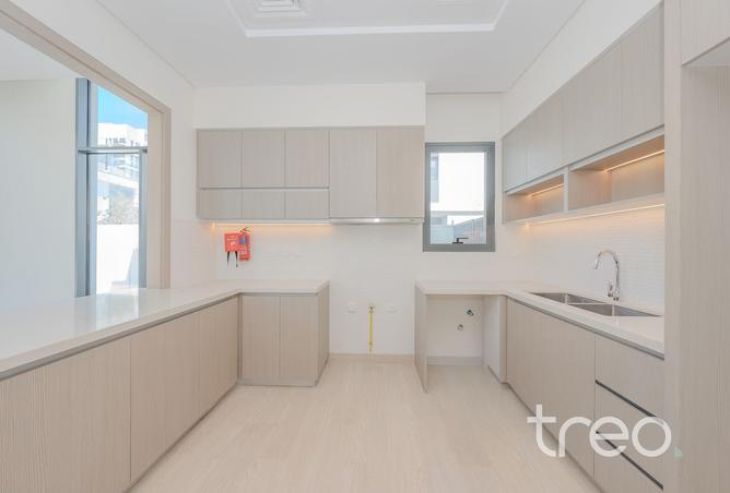 15810263 - صورة العقار 3