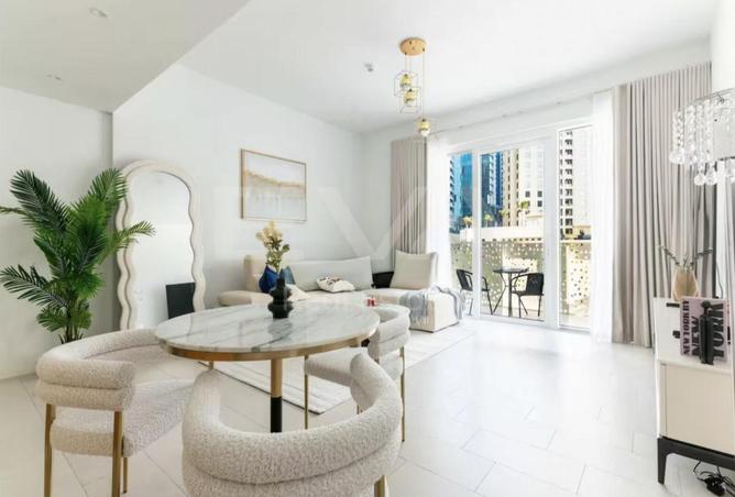 15917770 - Property Image 2