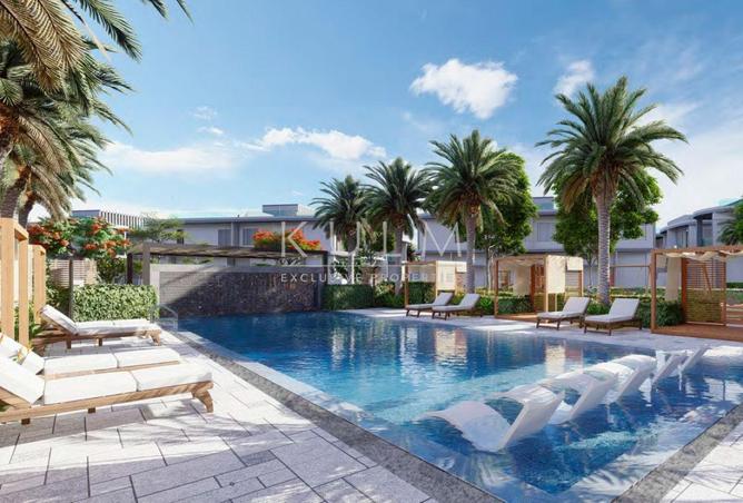 15838765 - صورة العقار 2